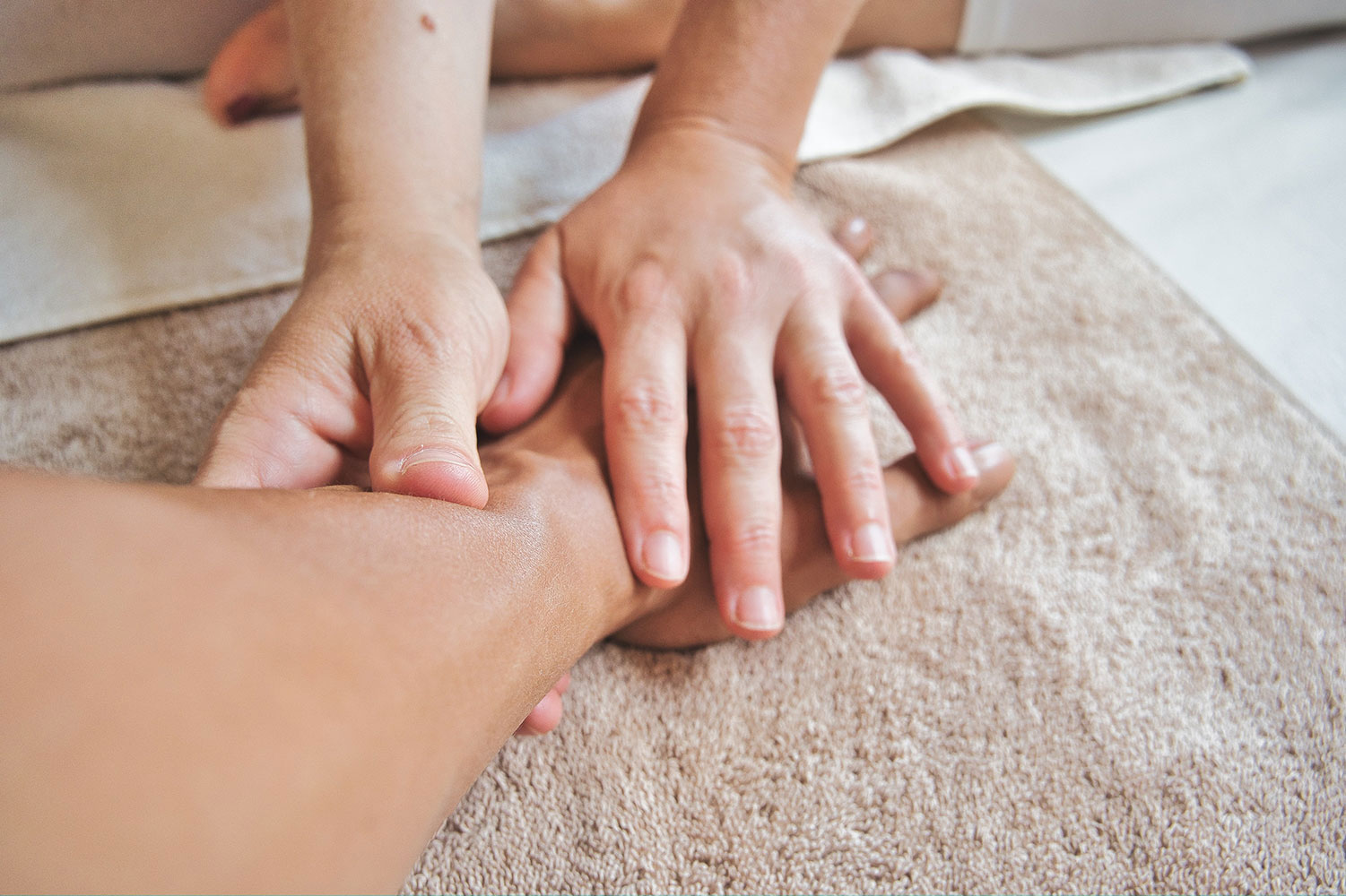 formation-therapie-manuelle-energetique